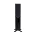 Monitor Audio Silver 200 7G - Floor Standing Speaker - Pair - Vital Technologies LLC