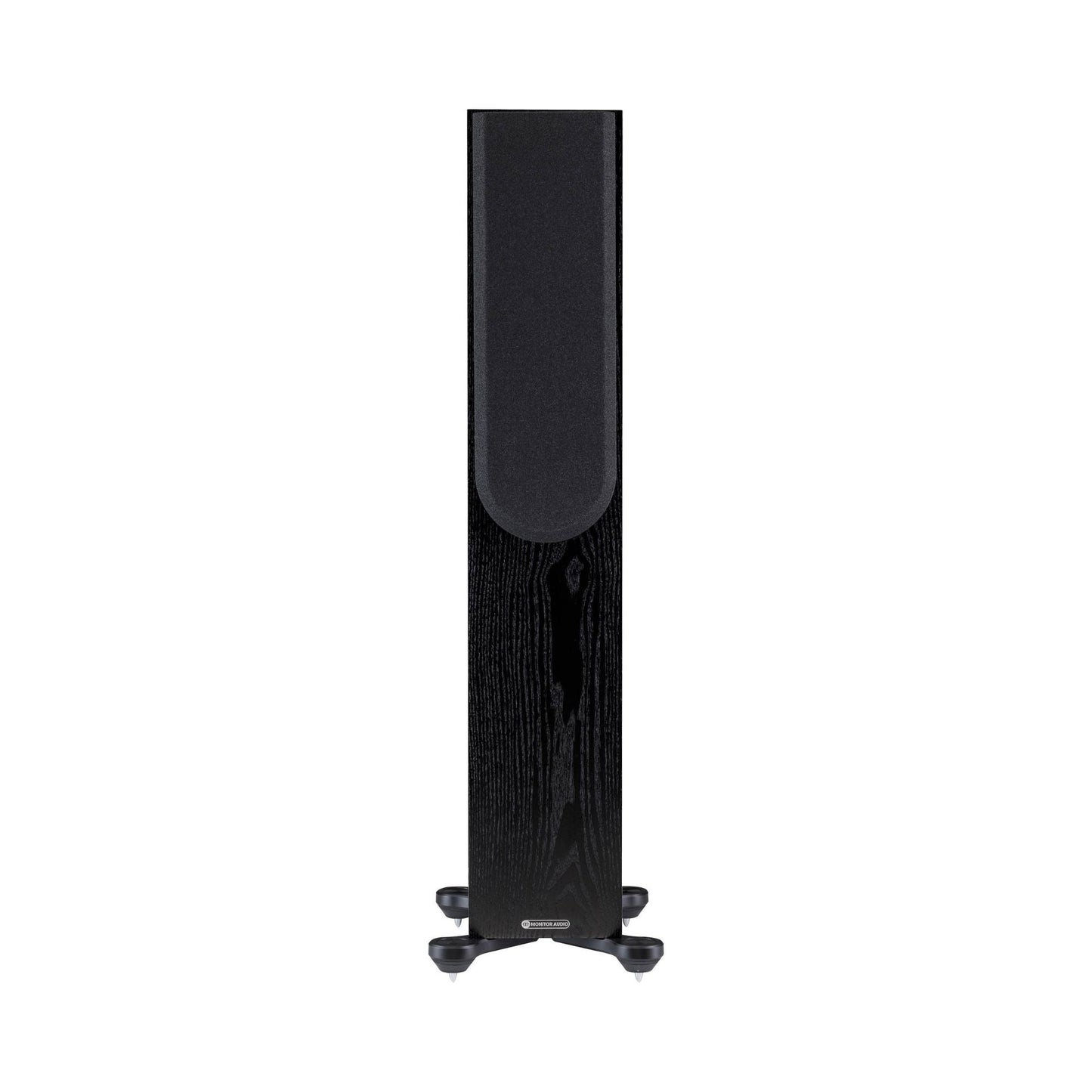 Monitor Audio Silver 200 7G - Floor Standing Speaker - Pair