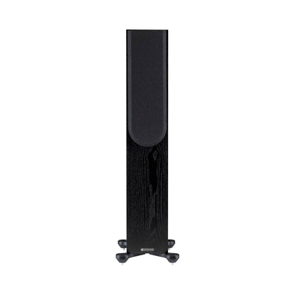 Monitor Audio Silver 200 7G - Floor Standing Speaker - Pair