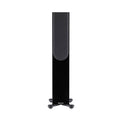 Monitor Audio Silver 200 7G - Floor Standing Speaker - Pair - Vital Technologies LLC