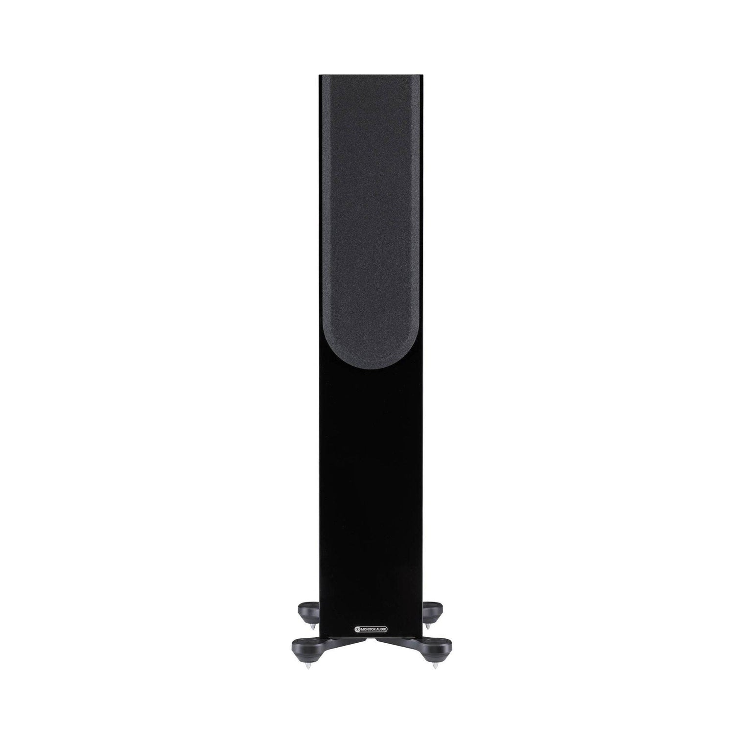 Monitor Audio Silver 200 7G - Floor Standing Speaker - Pair - Vital Technologies LLC