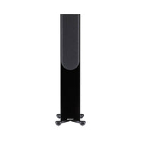 Monitor Audio Silver 200 7G - Floor Standing Speaker - Pair - Vital Technologies LLC