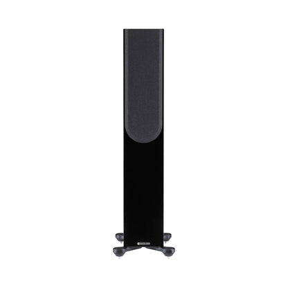 Monitor Audio Silver 200 7G - Floor Standing Speaker - Pair