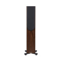Monitor Audio Silver 200 7G - Floor Standing Speaker - Pair - Vital Technologies LLC