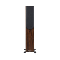 Monitor Audio Silver 200 7G - Floor Standing Speaker - Pair - Vital Technologies LLC