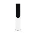 Monitor Audio Silver 200 7G - Floor Standing Speaker - Pair - Vital Technologies LLC