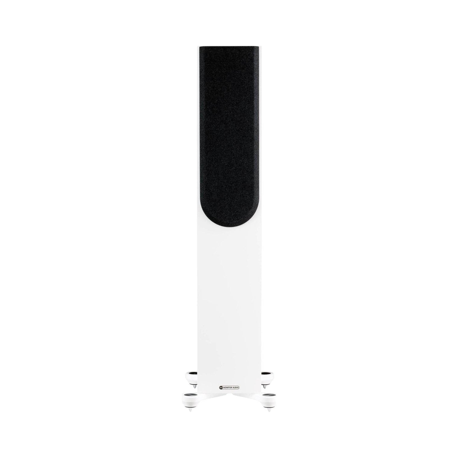 Monitor Audio Silver 200 7G - Floor Standing Speaker - Pair - Vital Technologies LLC