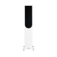 Monitor Audio Silver 200 7G - Floor Standing Speaker - Pair - Vital Technologies LLC