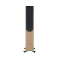 Monitor Audio Silver 300 7G - Floor Standing Speaker - Pair - Vital Technologies LLC