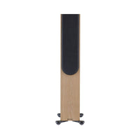 Monitor Audio Silver 300 7G - Floor Standing Speaker - Pair - Vital Technologies LLC