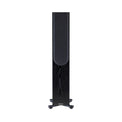Monitor Audio Silver 300 7G - Floor Standing Speaker - Pair - Vital Technologies LLC