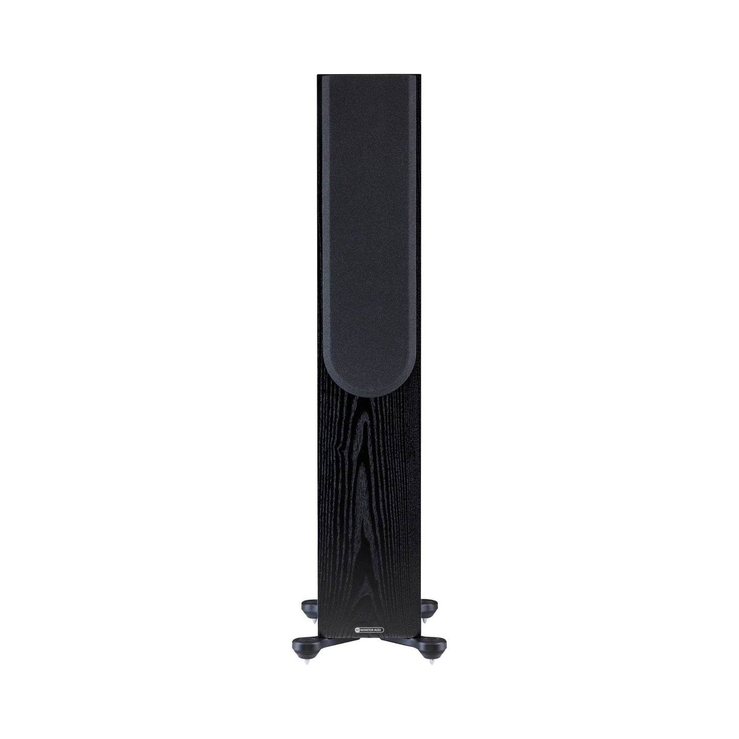 Monitor Audio Silver 300 7G - Floor Standing Speaker - Pair