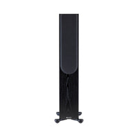 Monitor Audio Silver 300 7G - Floor Standing Speaker - Pair - Vital Technologies LLC
