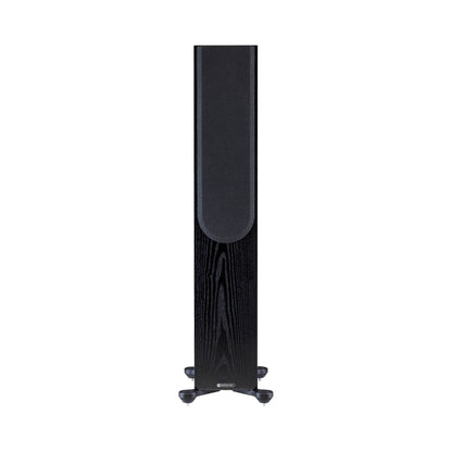 Monitor Audio Silver 300 7G - Floor Standing Speaker - Pair