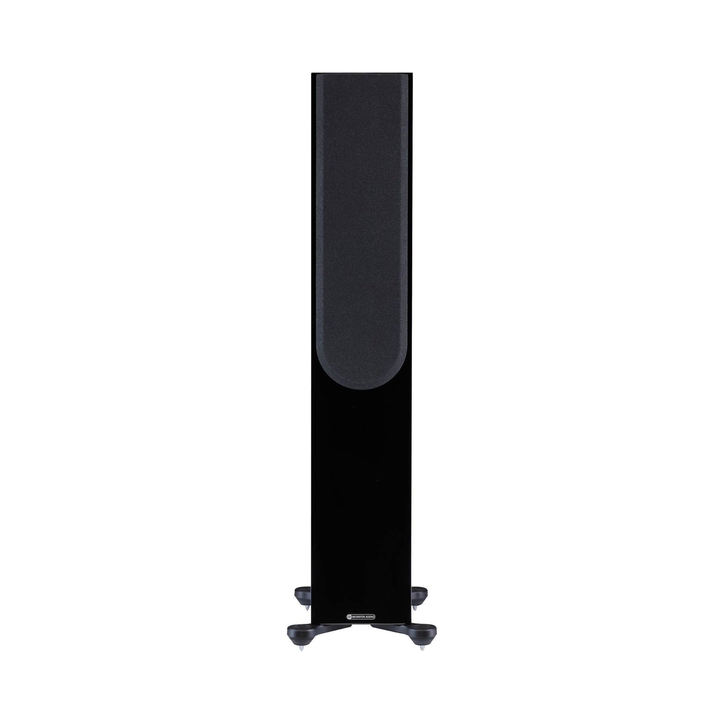 Monitor Audio Silver 300 7G - Floor Standing Speaker - Pair