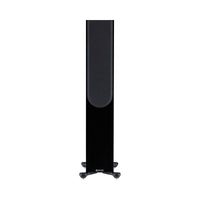 Monitor Audio Silver 300 7G - Floor Standing Speaker - Pair - Vital Technologies LLC