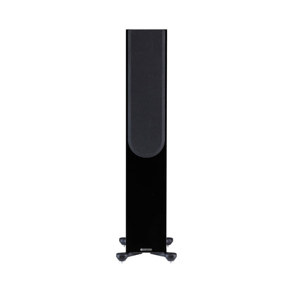 Monitor Audio Silver 300 7G - Floor Standing Speaker - Pair