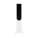Monitor Audio Silver 300 7G - Floor Standing Speaker - Pair - Vital Technologies LLC