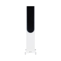 Monitor Audio Silver 300 7G - Floor Standing Speaker - Pair - Vital Technologies LLC