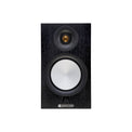 Monitor Audio Silver 50 7G - Bookshelf Speaker - Pair - Vital Technologies LLC