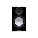 Monitor Audio Silver 50 7G - Bookshelf Speaker - Pair - Vital Technologies LLC