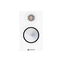 Monitor Audio Silver 50 7G - Bookshelf Speaker - Pair - Vital Technologies LLC