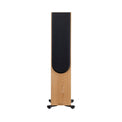 Monitor Audio Silver 500 7G - Floor Standing Speaker - Pair - Vital Technologies LLC