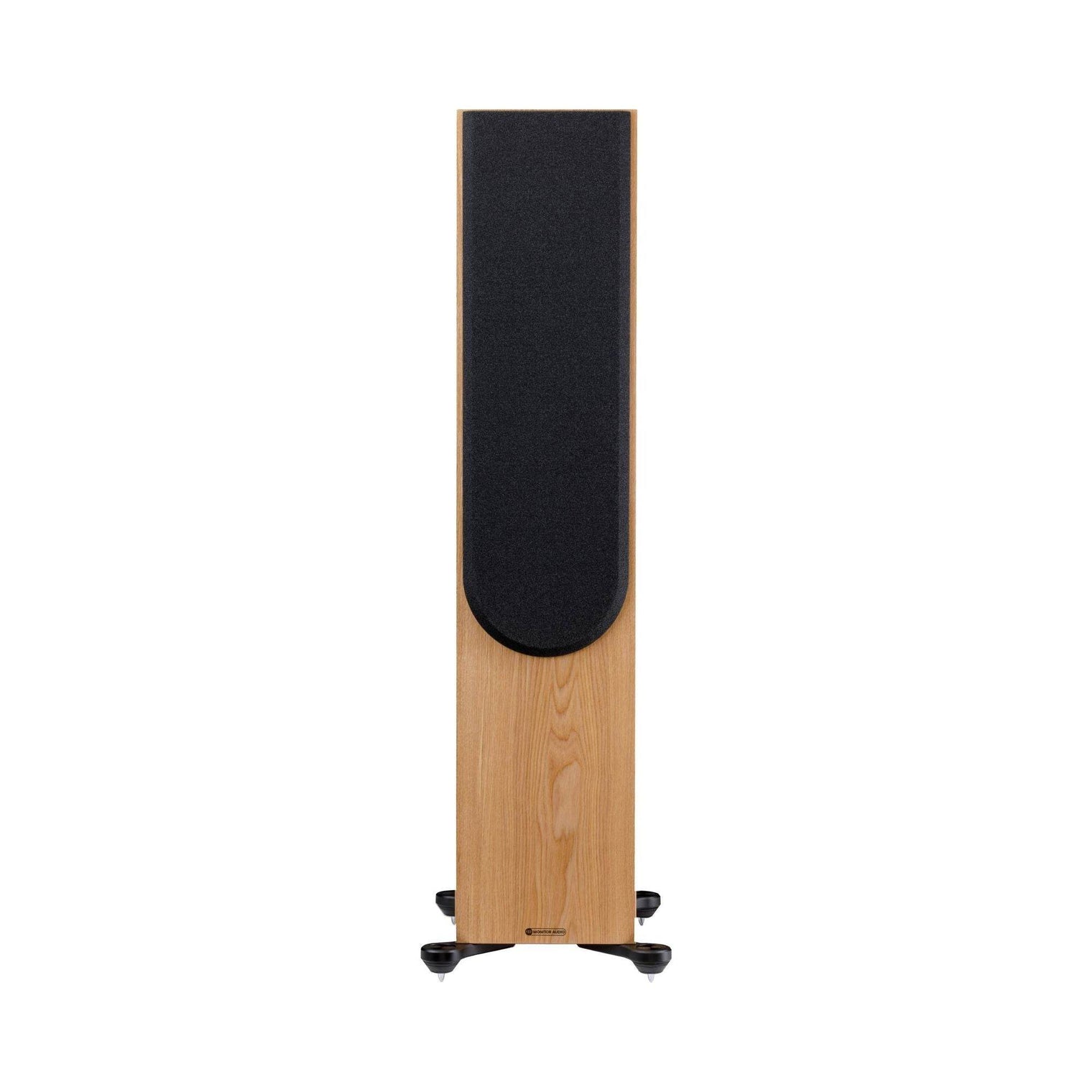 Monitor Audio Silver 500 7G - Floor Standing Speaker - Pair - Vital Technologies LLC