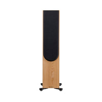 Monitor Audio Silver 500 7G - Floor Standing Speaker - Pair - Vital Technologies LLC