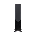 Monitor Audio Silver 500 7G - Floor Standing Speaker - Pair - Vital Technologies LLC
