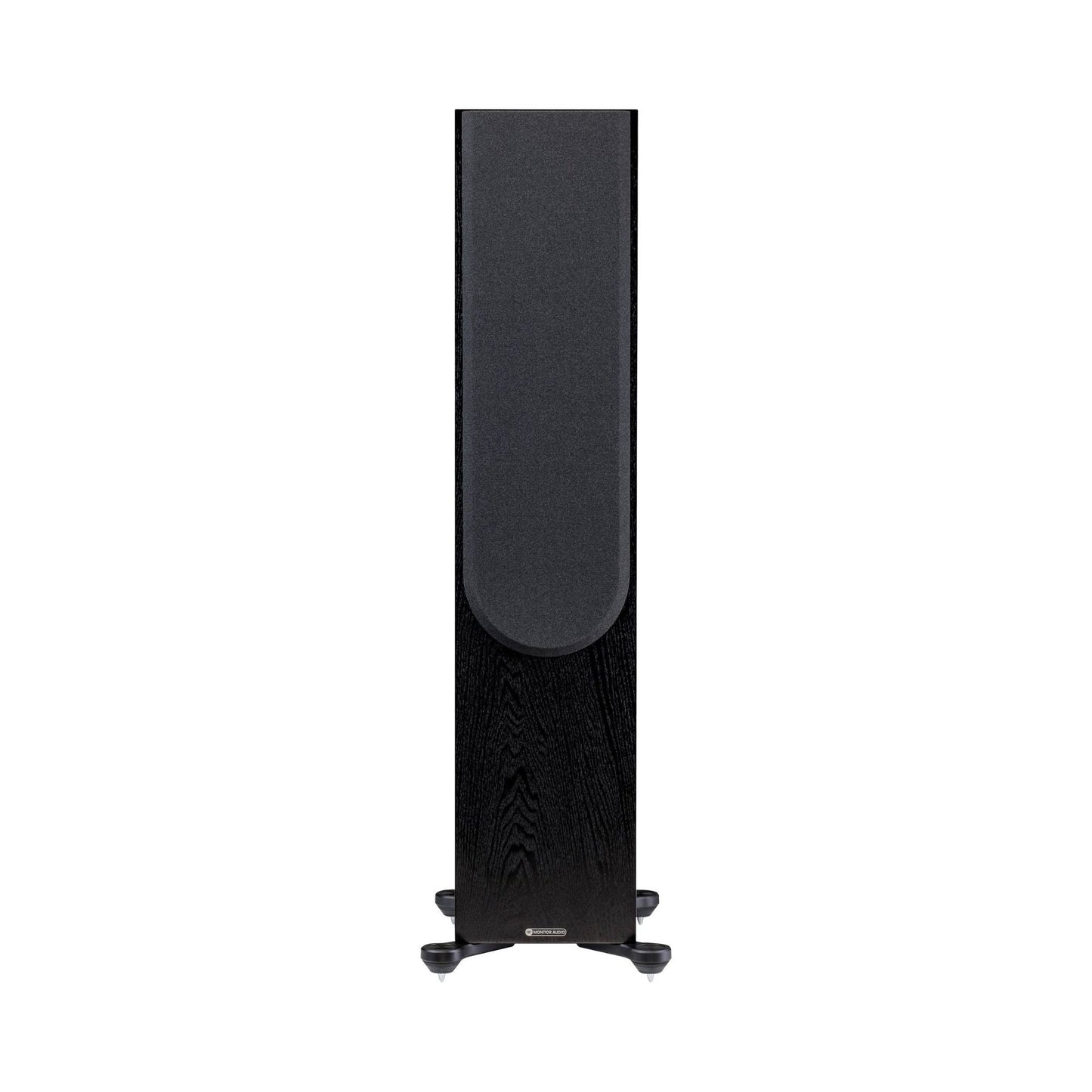 Monitor Audio Silver 500 7G - Floor Standing Speaker - Pair