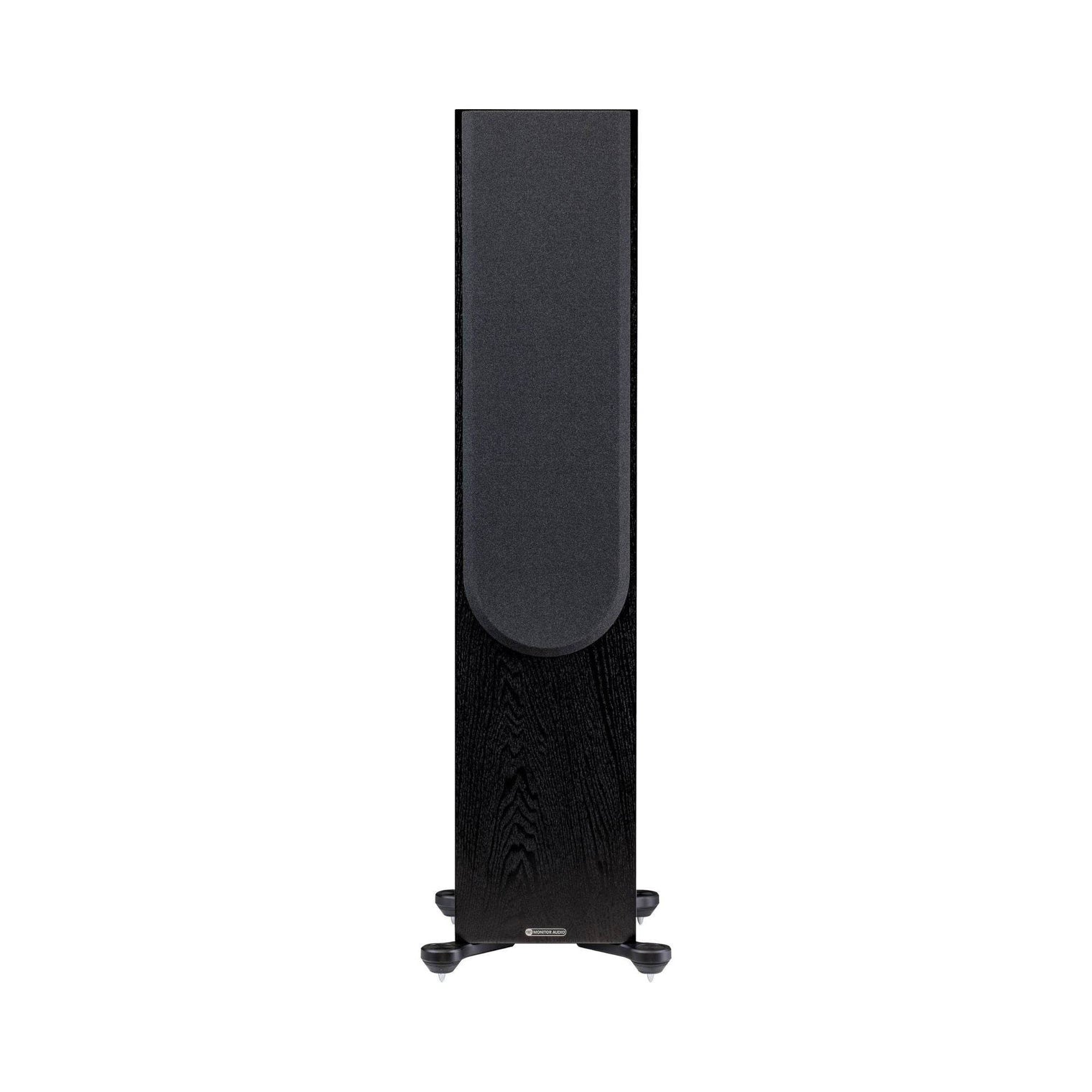Monitor Audio Silver 500 7G - Floor Standing Speaker - Pair - Vital Technologies LLC