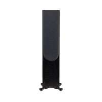 Monitor Audio Silver 500 7G - Floor Standing Speaker - Pair - Vital Technologies LLC