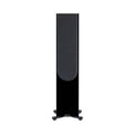Monitor Audio Silver 500 7G - Floor Standing Speaker - Pair - Vital Technologies LLC