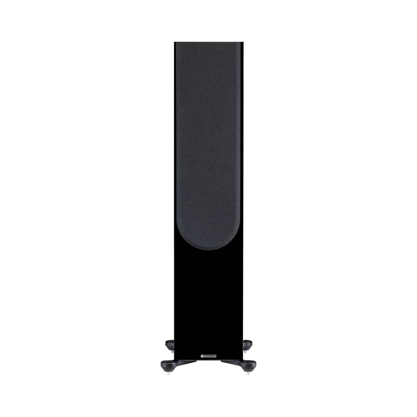 Monitor Audio Silver 500 7G - Floor Standing Speaker - Pair