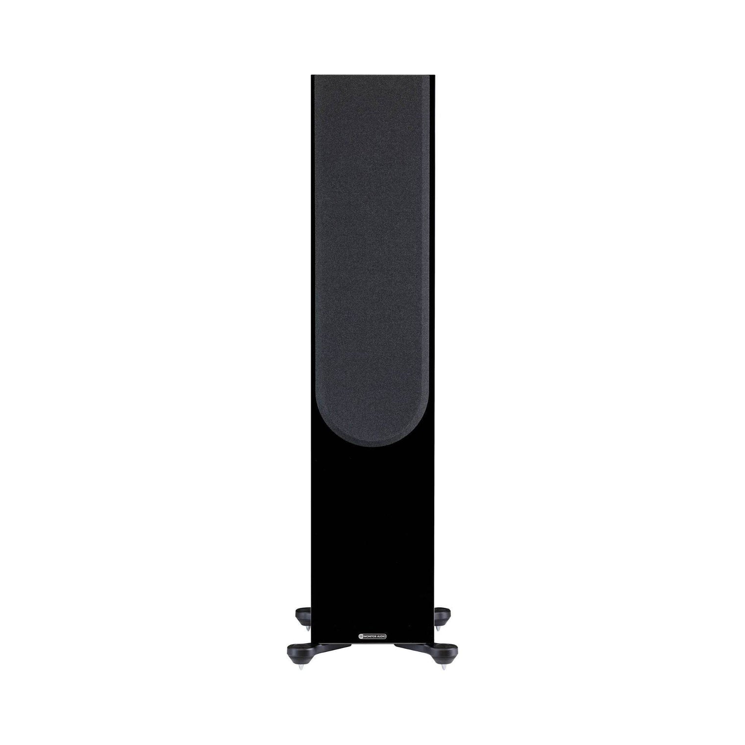 Monitor Audio Silver 500 7G - Floor Standing Speaker - Pair - Vital Technologies LLC
