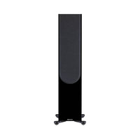 Monitor Audio Silver 500 7G - Floor Standing Speaker - Pair - Vital Technologies LLC