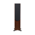 Monitor Audio Silver 500 7G - Floor Standing Speaker - Pair - Vital Technologies LLC