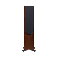 Monitor Audio Silver 500 7G - Floor Standing Speaker - Pair - Vital Technologies LLC