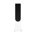 Monitor Audio Silver 500 7G - Floor Standing Speaker - Pair - Vital Technologies LLC