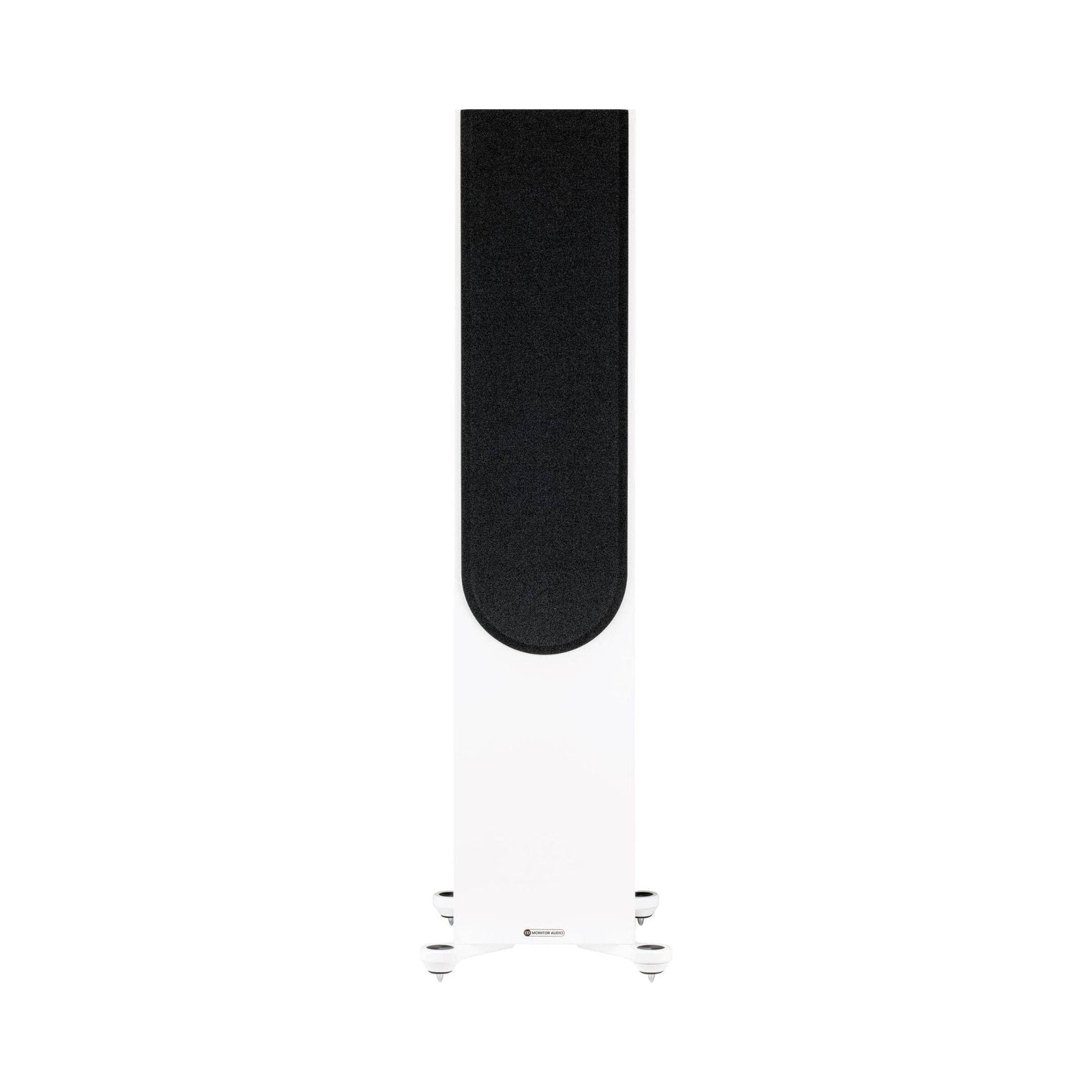 Monitor Audio Silver 500 7G - Floor Standing Speaker - Pair - Vital Technologies LLC