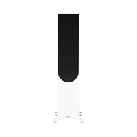 Monitor Audio Silver 500 7G - Floor Standing Speaker - Pair - Vital Technologies LLC