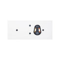 Monitor Audio Silver C250 7G - Centre channel speaker - Vital Technologies LLC