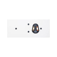 Monitor Audio Silver C250 7G - Centre channel speaker - Vital Technologies LLC