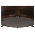 Monitor Audio CLG W10 - Outdoor Passive Subwoofer - Vital Technologies LLC