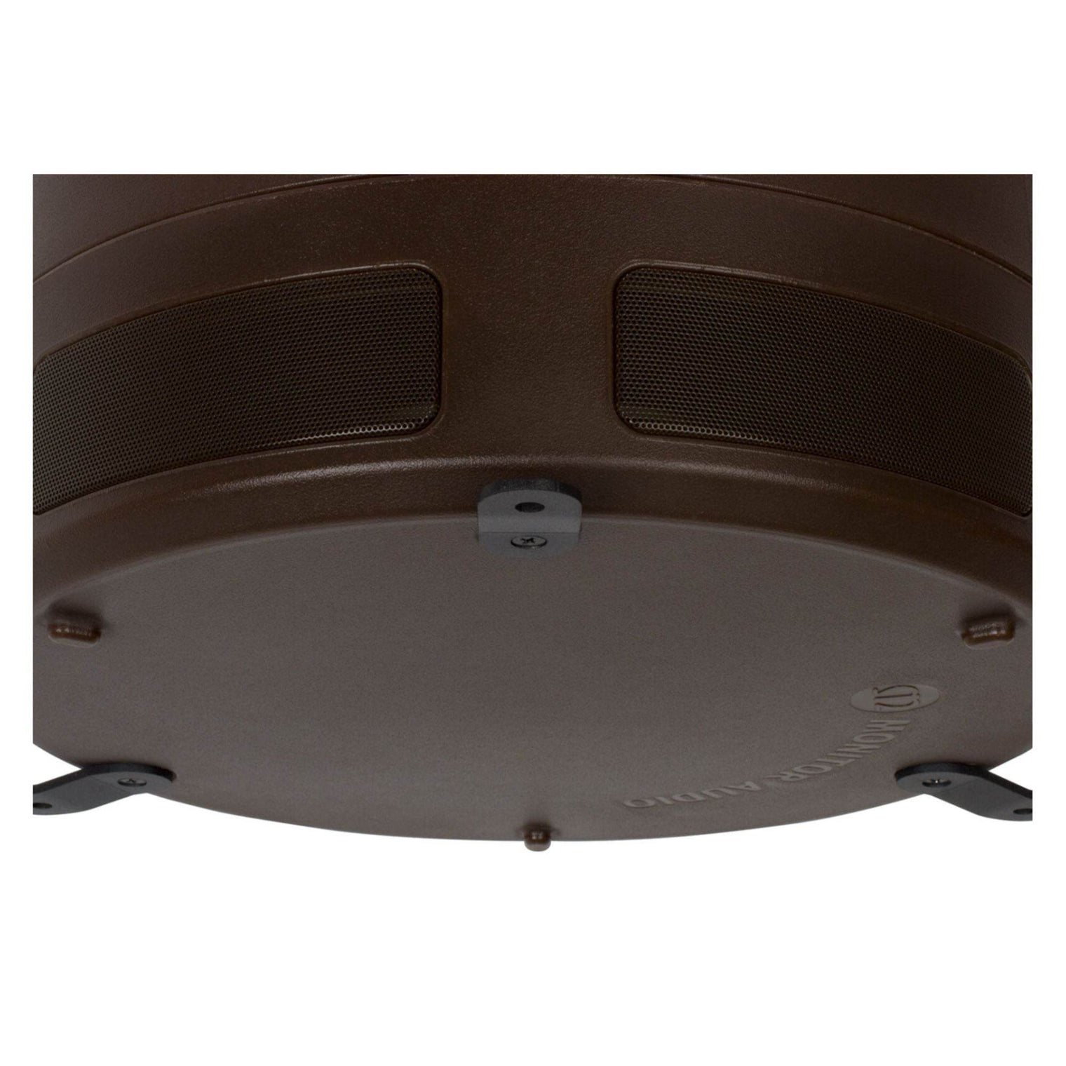 Monitor Audio CLG W10 - Outdoor Passive Subwoofer - Vital Technologies LLC