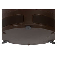 Monitor Audio CLG W10 - Outdoor Passive Subwoofer - Vital Technologies LLC