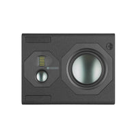 Monitor Audio Cinergy 100 - In-Wall Speaker - Piece - Vital Technologies LLC