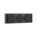 Monitor Audio Cinergy 200 - In-Wall Speaker - Piece - Vital Technologies LLC