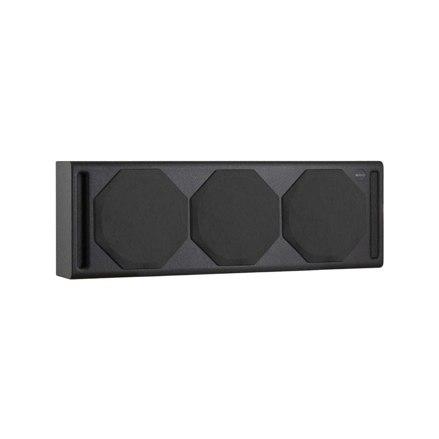 Monitor Audio Cinergy 200 - In-Wall Speaker - Piece - Vital Technologies LLC